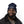The 3rd Deck Standard - Knit Beanie