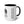The Valor Mug
