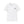The Base Tee