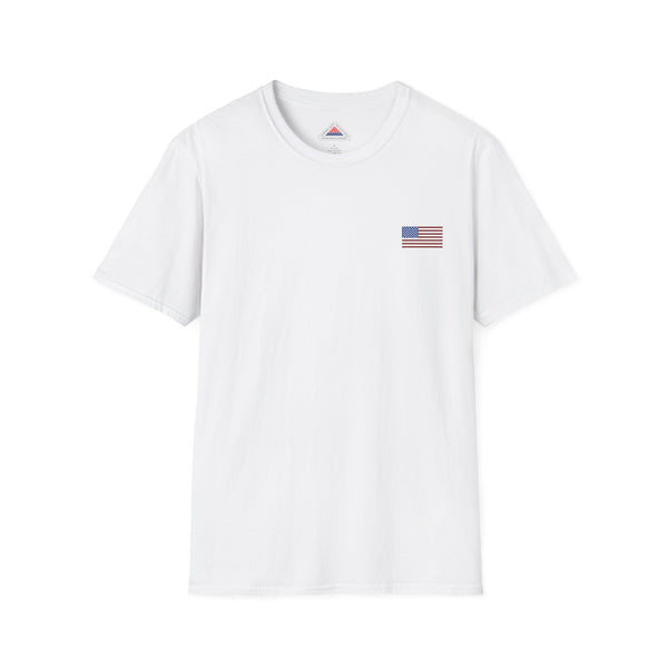 The Base Tee