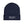 The 3rd Deck Standard - Knit Beanie