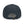 The Dad Hat with Leather Patch