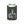 The Sgt. Kopet Tribute Koozie