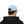 The Classic Dad Cap