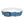 The Silent Heroes Collar