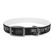 The Heroes Collar
