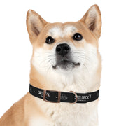 The Heroes Collar