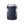 The Morning Deck 15oz Tumbler