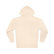 The 3rd Deck Hoodie