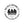 The Signature Circle Sticker