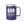 The Morning Deck 15oz Tumbler