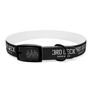 The Heroes Collar