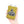 The Sgt. Spitzer Tribute Koozie