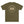 The 1/7 Throwback Skivvy