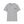 The Base Tee