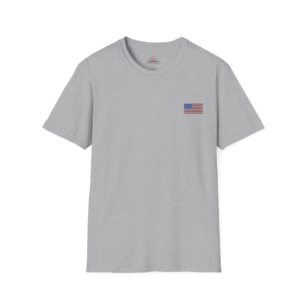 The Base Tee