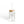 The Canteen Sipper