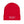 The 3rd Deck Standard - Knit Beanie