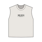 The Heritage Tank