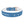 The Silent Heroes Collar