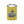 The Sgt. Spitzer Tribute Koozie