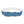 The Silent Heroes Collar