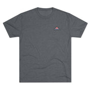 The 1/7 Throwback Skivvy