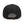 The Dad Hat with Leather Patch