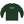 The 3rd Deck Long Sleeve