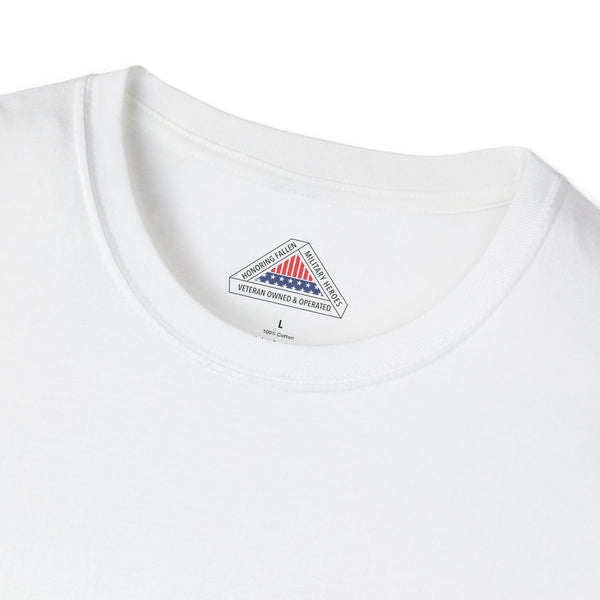 The Base Tee