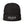 The 3rd Deck Standard - Knit Beanie