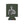 The Sgt. Kopet Tribute Koozie