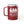 The Morning Deck 15oz Tumbler