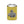The Sgt. Spitzer Tribute Koozie