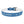 The Silent Heroes Collar