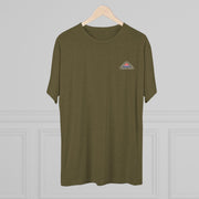 The 1/7 Throwback Skivvy