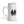 The Founders Stein