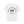 The Base Tee