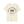 The Base Tee