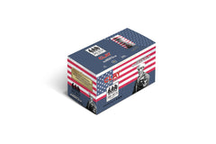 Clay American Wheat Ale