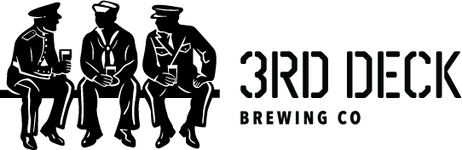 3rd Deck Brewing Co.