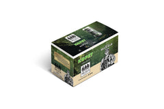 Kopet IPA