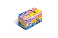 Spitzer American Citrus Ale case