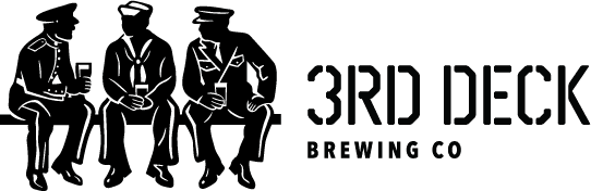 3rd Deck Brewing Co.